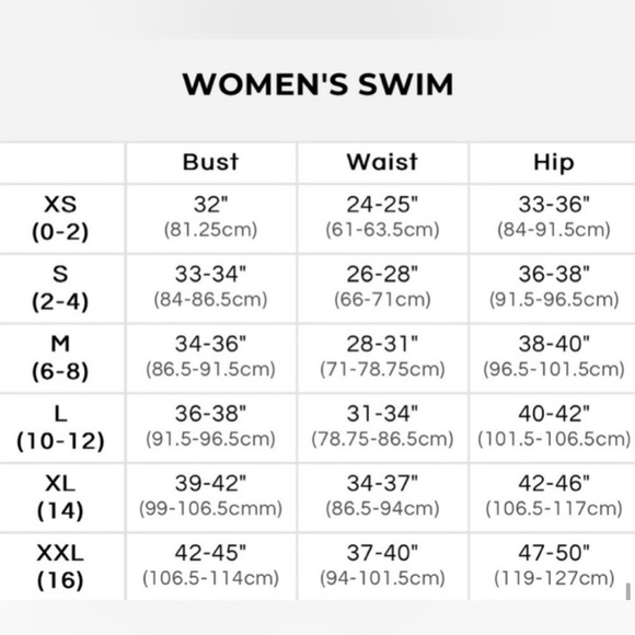 NEW! Kenny Flowers The Colombia  Underwire Bikini Top Red Pink SZ XS, XL - Picture 5 of 9